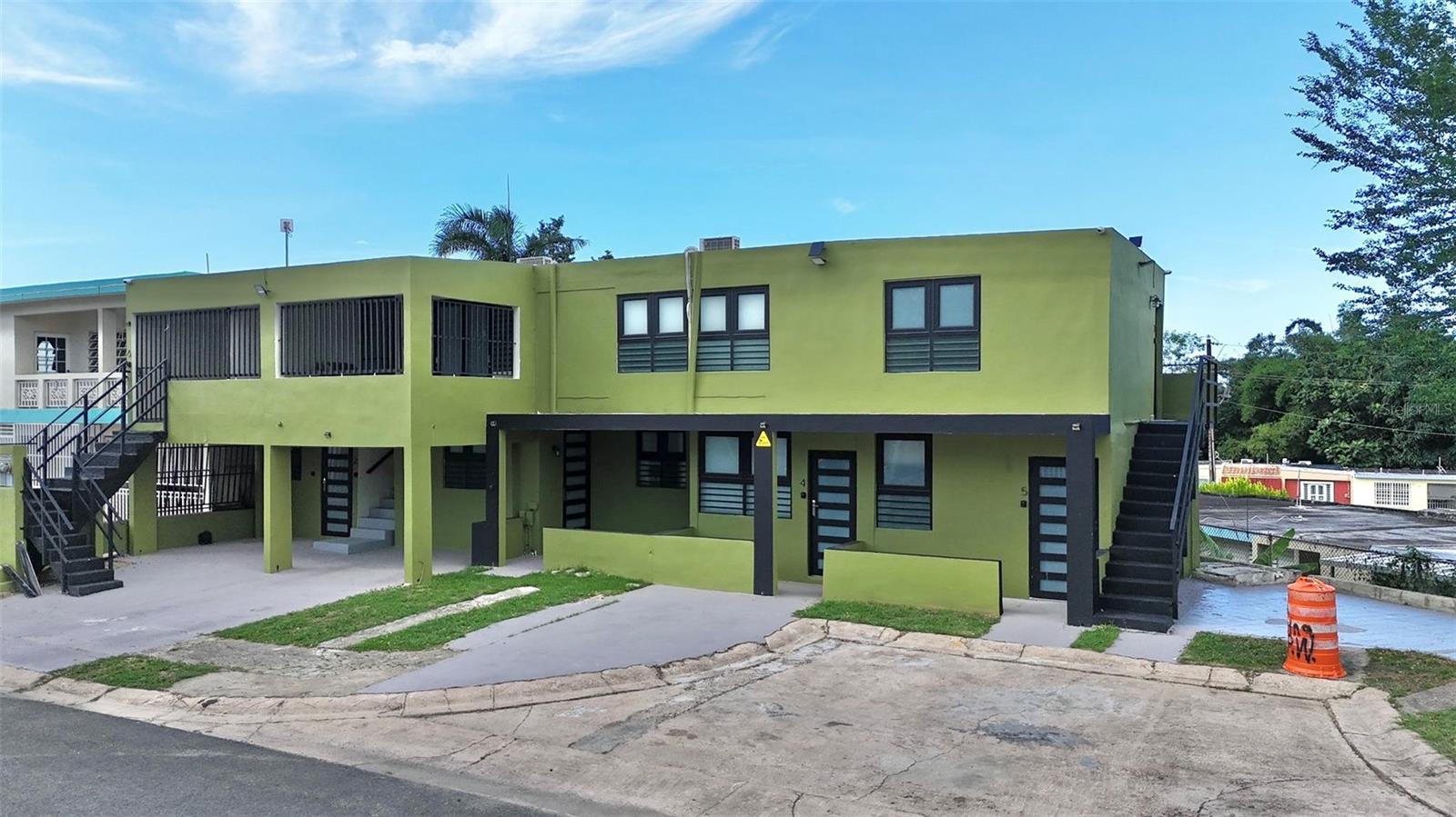 Photo of Listing #PR9118362