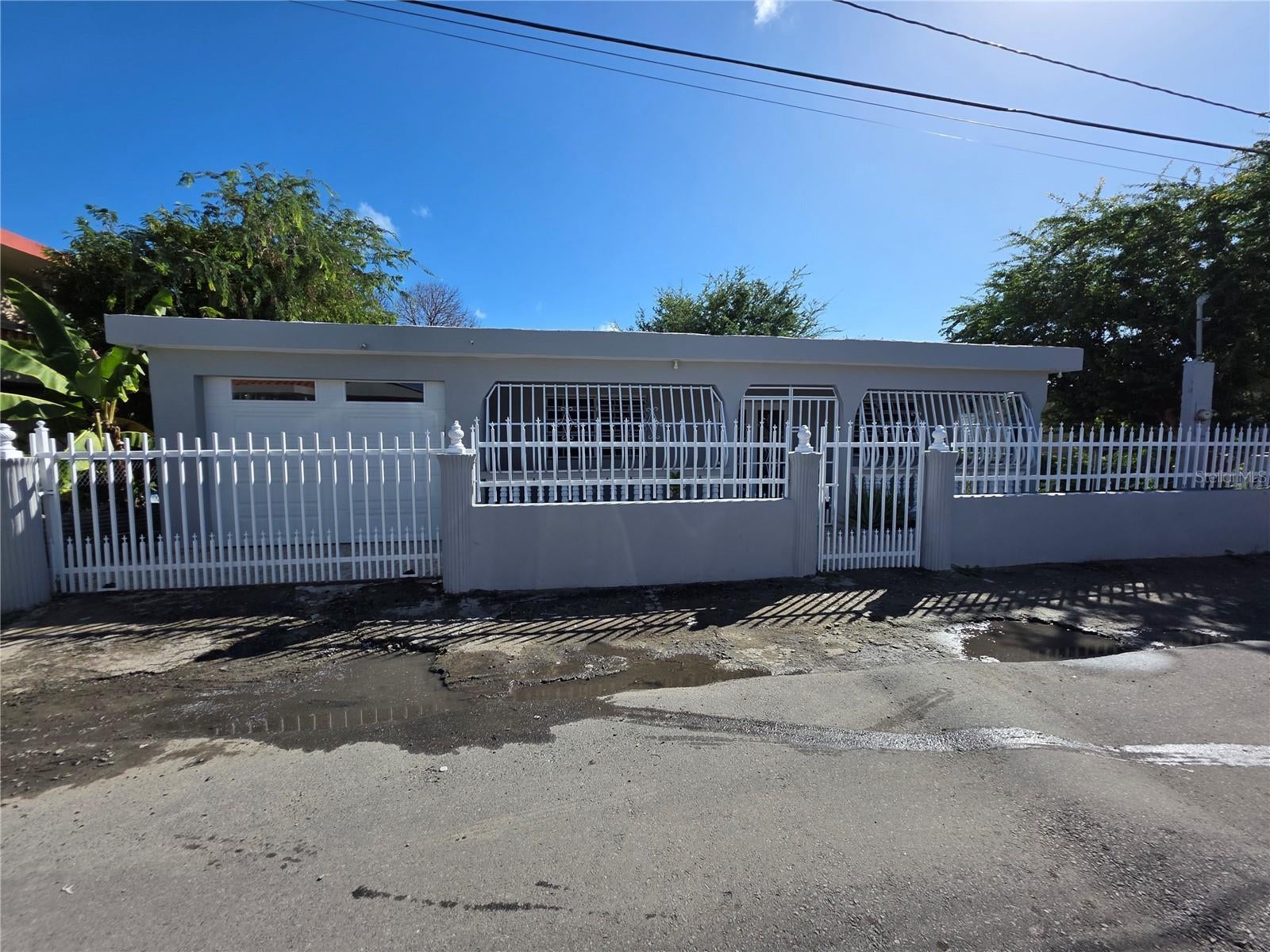 Photo of Listing #PR9118368