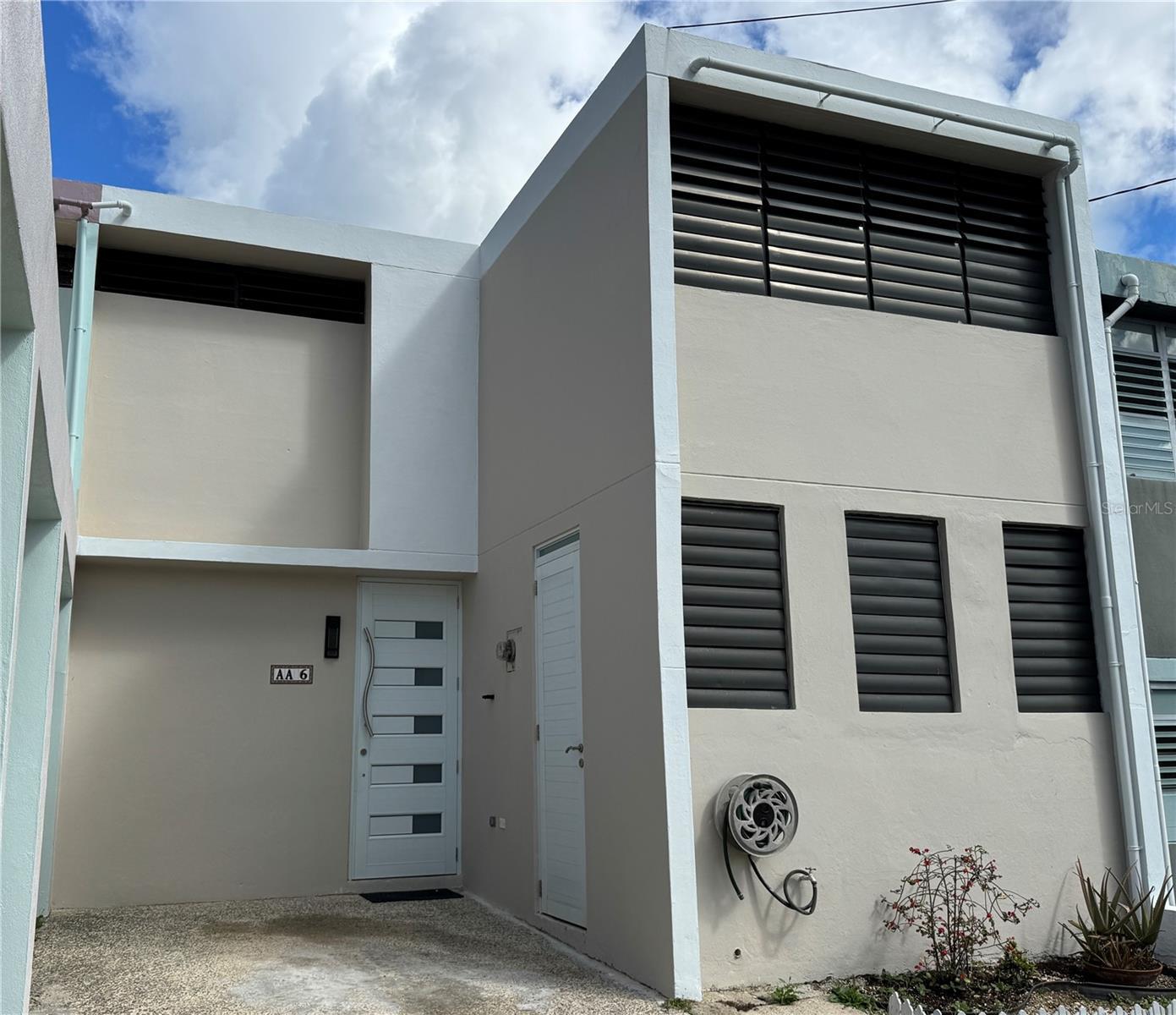 Photo of Listing #PR9118369