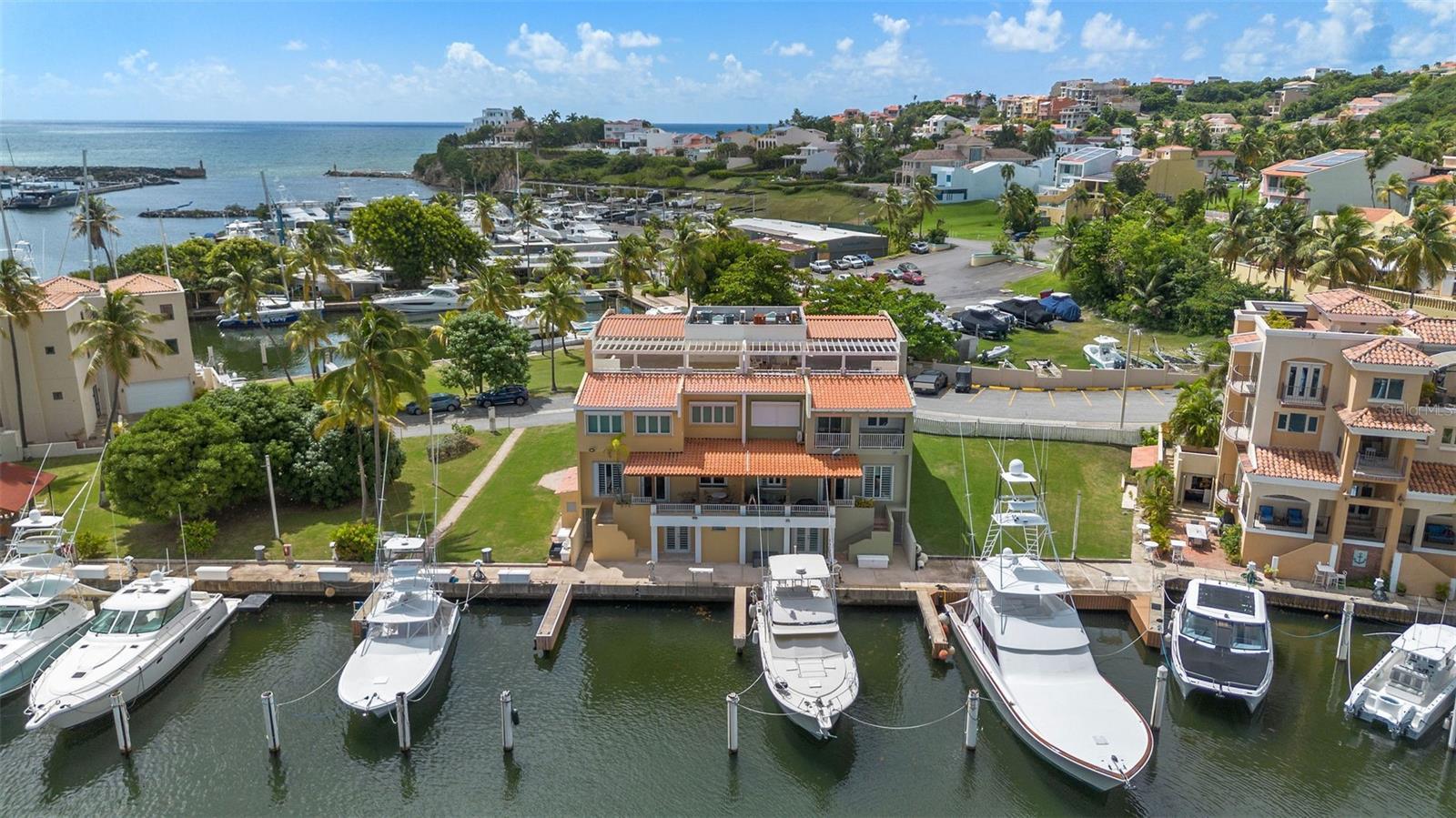 Photo of Listing #PR9118373