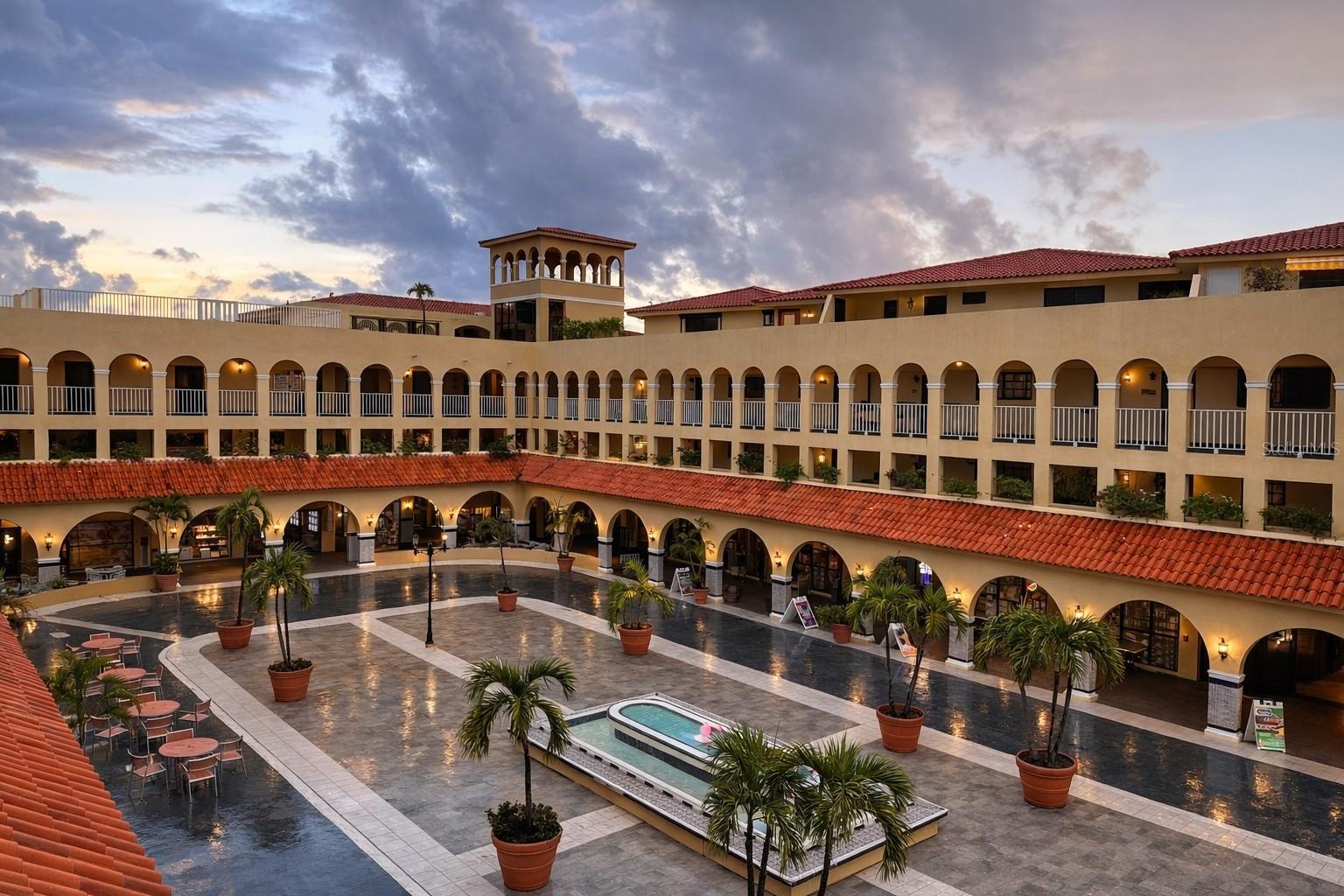 Photo of Listing #PR9118383