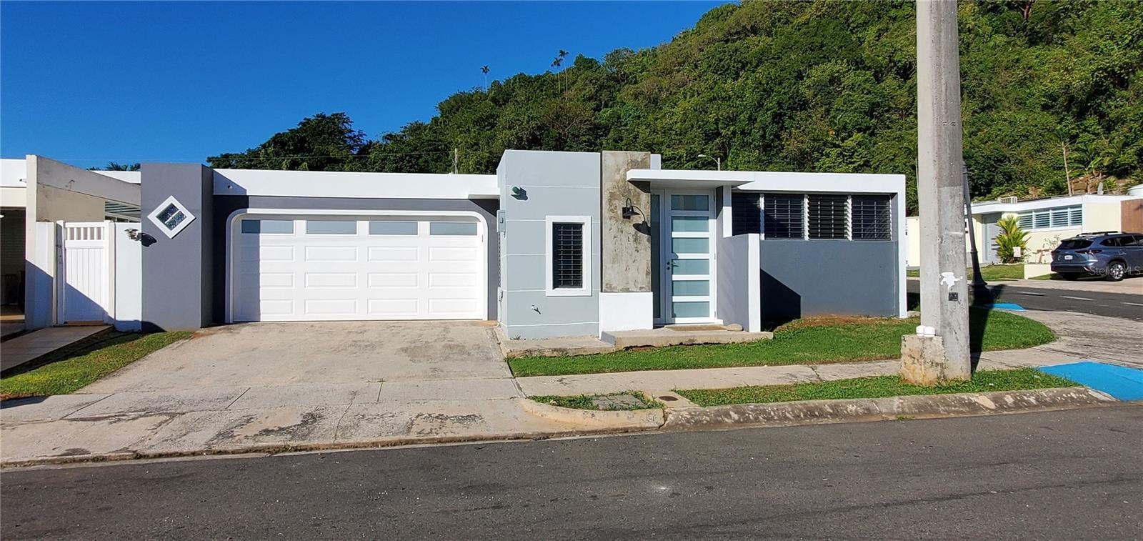 Photo of Listing #PR9118402