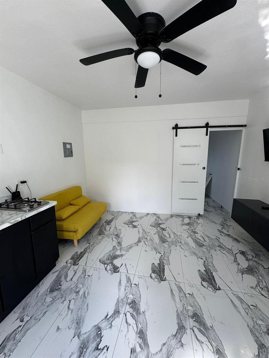 Photo of Listing #PR9118416