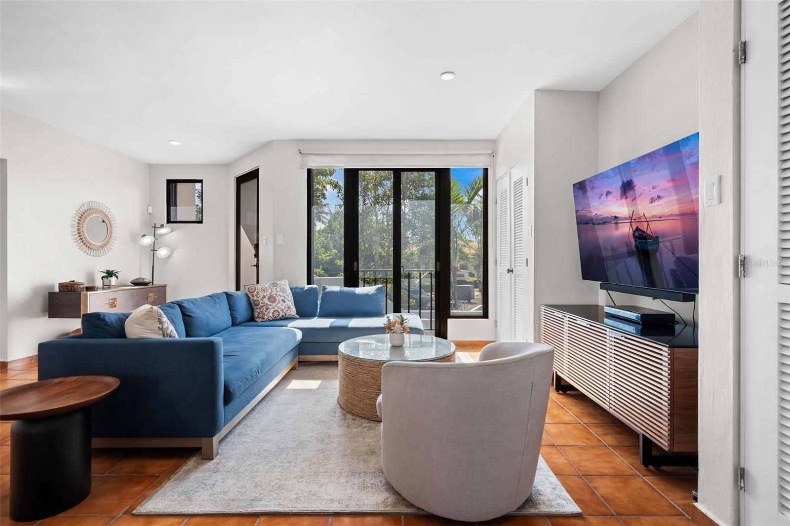 Photo of Listing #PR9118434