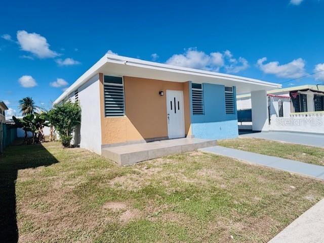 Photo of Listing #PR9118440