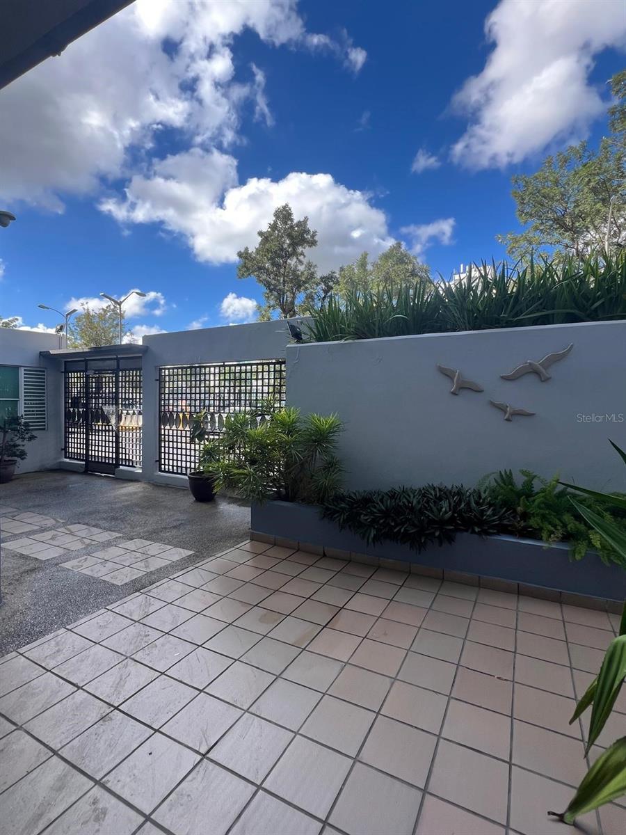 Photo of Listing #PR9118469