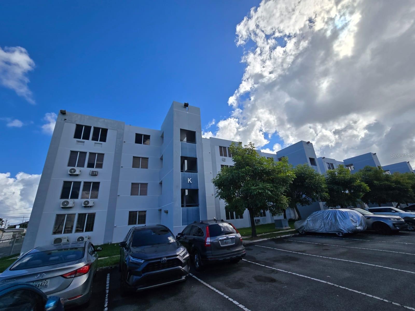 Photo of Listing #PR9118470