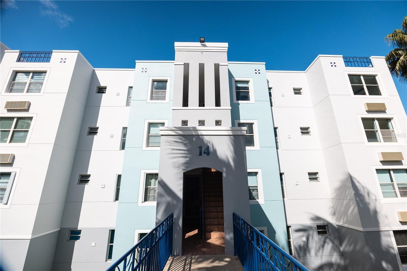 Photo of Listing #PR9118478