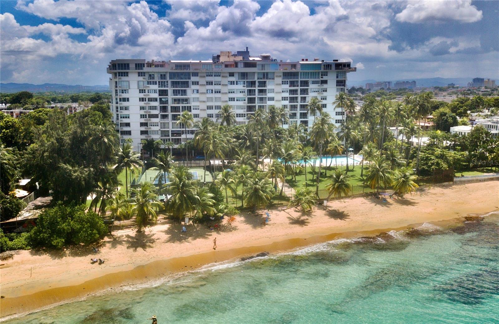 Photo of Listing #PR9118479