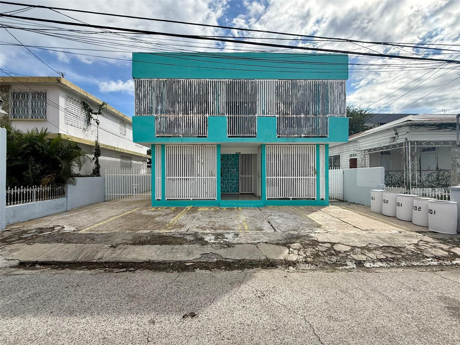 Photo of Listing #PR9118482