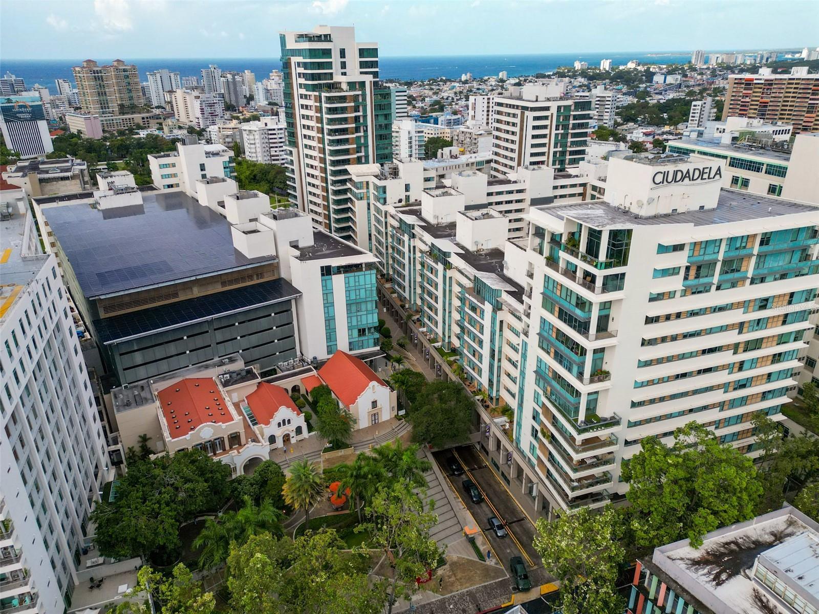 Photo of Listing #PR9118485