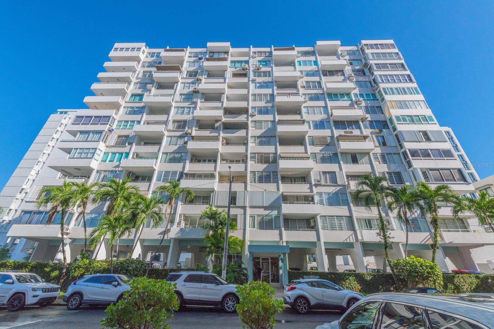 Photo of Listing #PR9118503