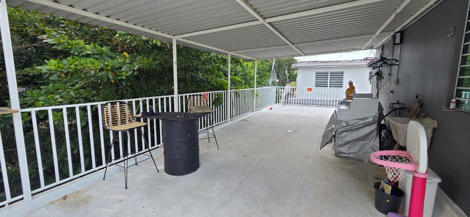 Photo of Listing #PR9118513