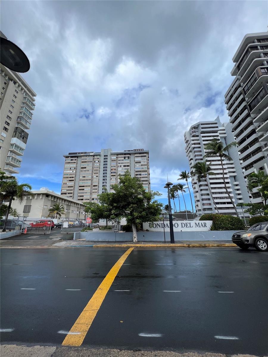 Photo of Listing #PR9118516