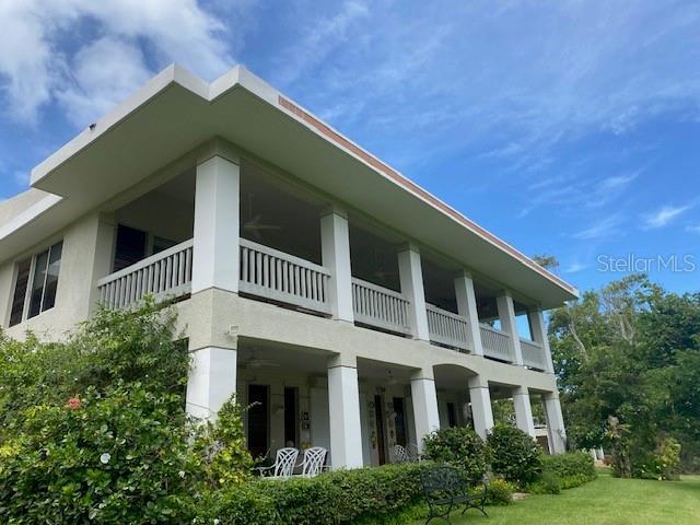 Photo of Listing #PR9118540