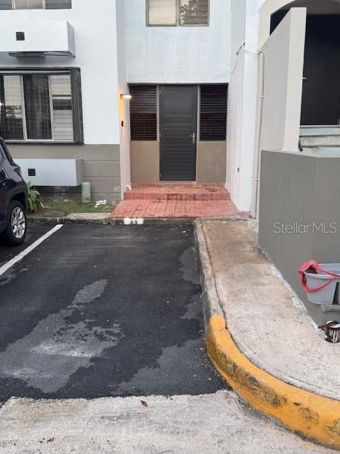 Photo of Listing #PR9118541