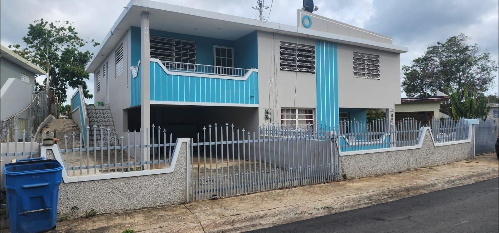 Photo of Listing #PR9118559