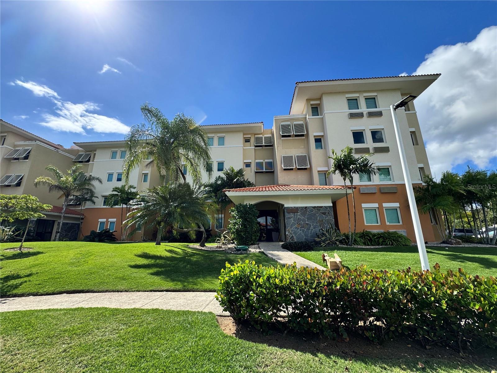 Photo of Listing #PR9118569