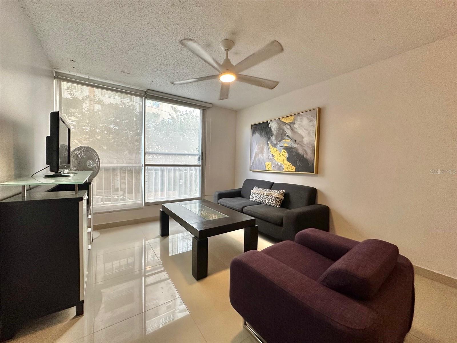 Photo of Listing #PR9118570