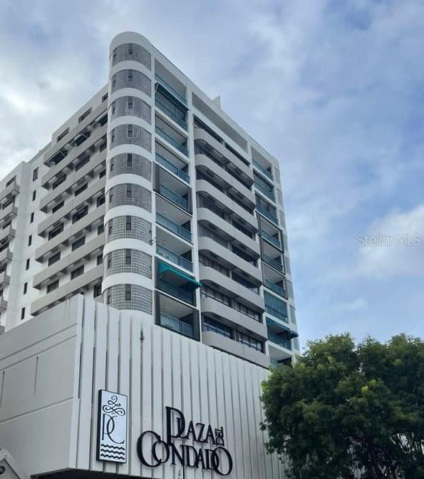 Photo of Listing #PR9118604