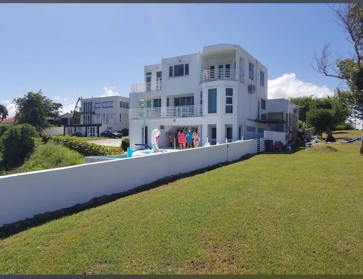 Photo of Listing #PR9118607