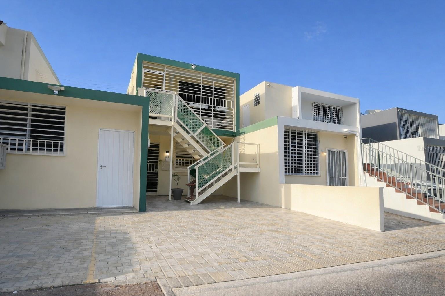 Photo of Listing #PR9118621