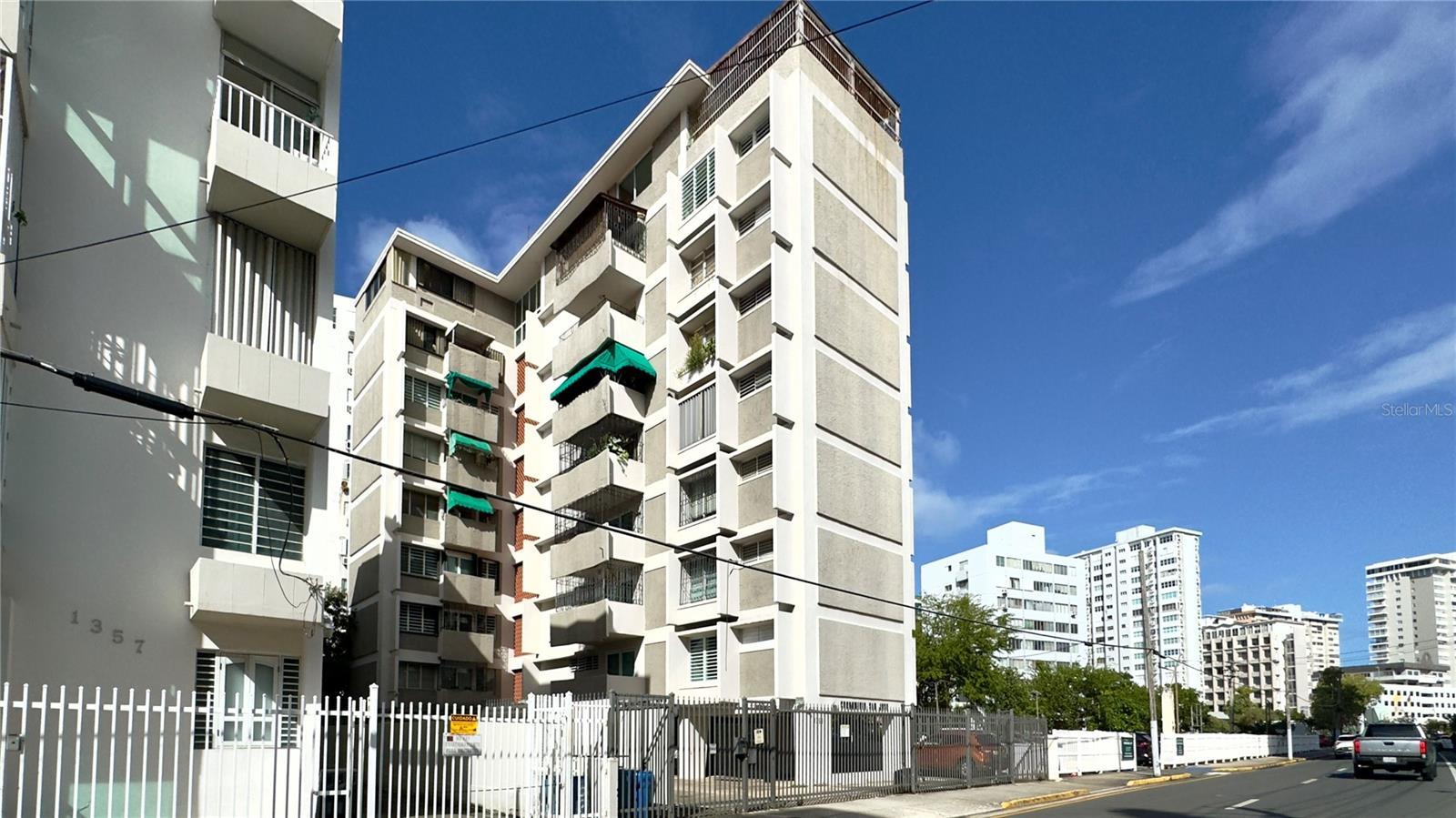 Photo of Listing #PR9118625