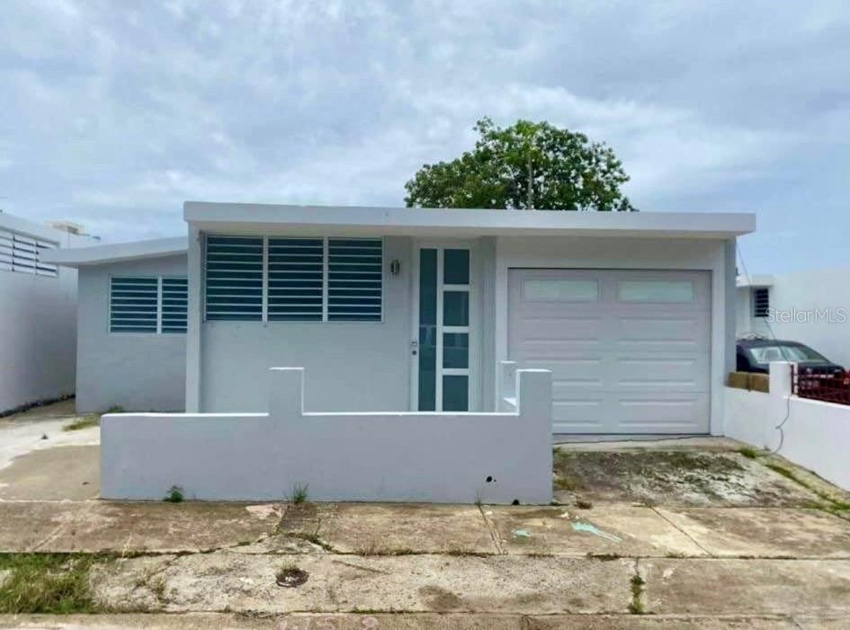 Photo of Listing #PR9118629