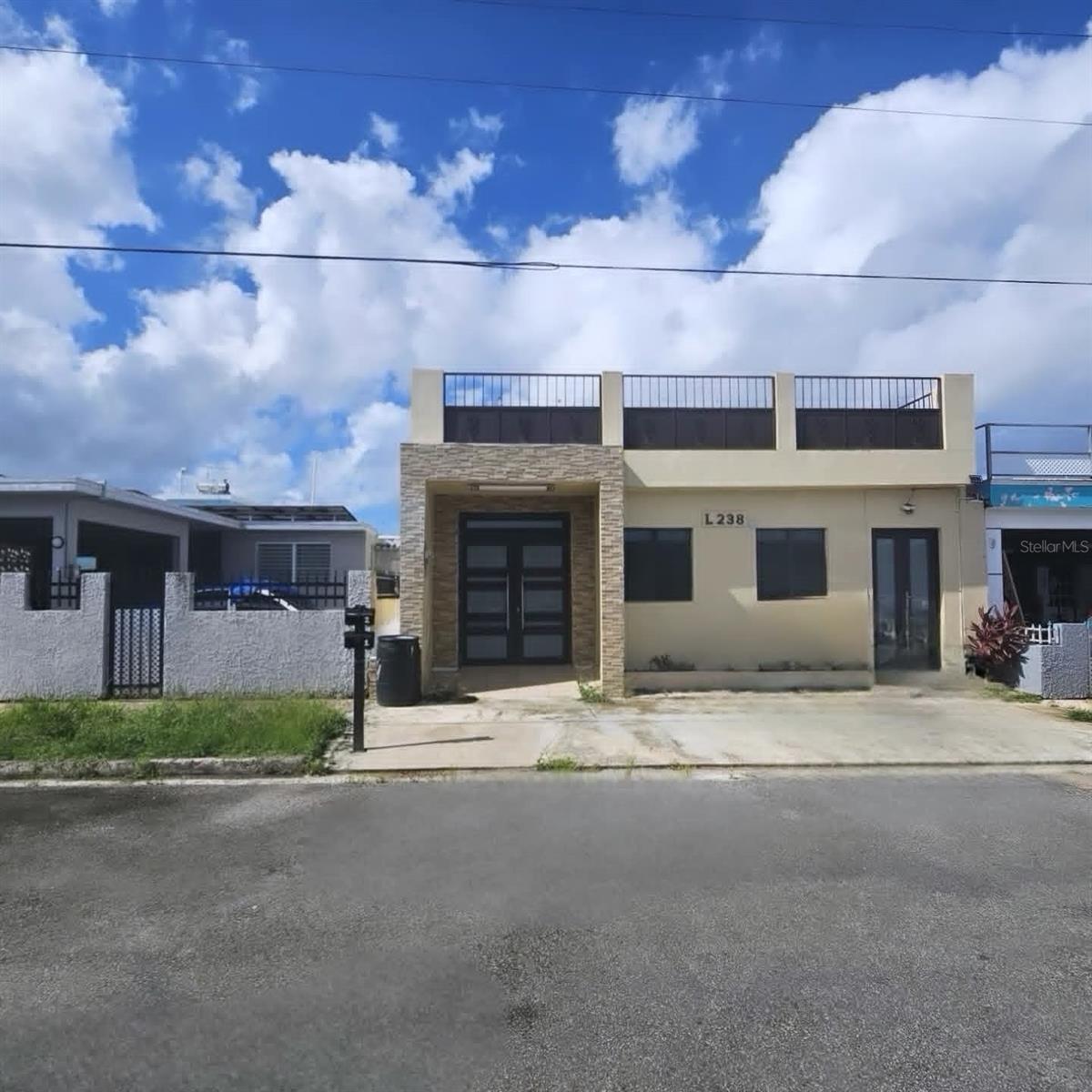 Photo of Listing #PR9118640