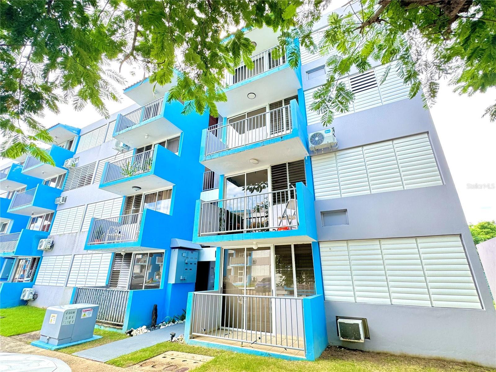 Photo of Listing #PR9118647