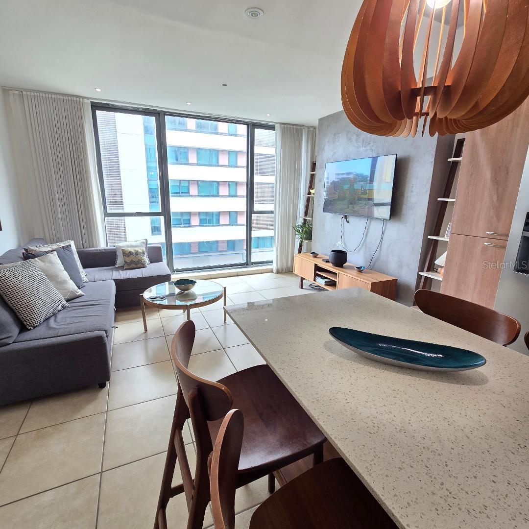 Photo of Listing #PR9118659