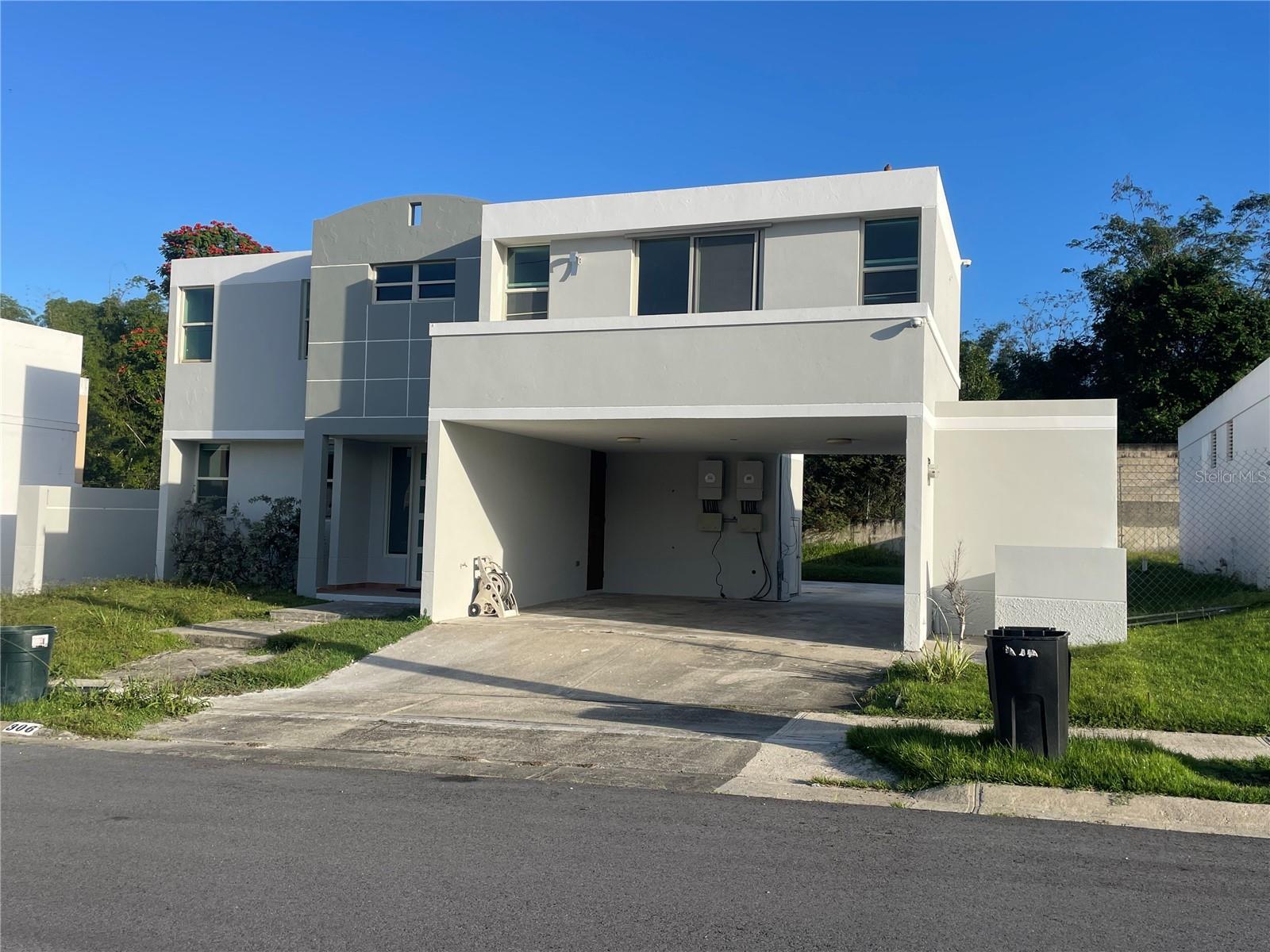 Photo of Listing #PR9118664