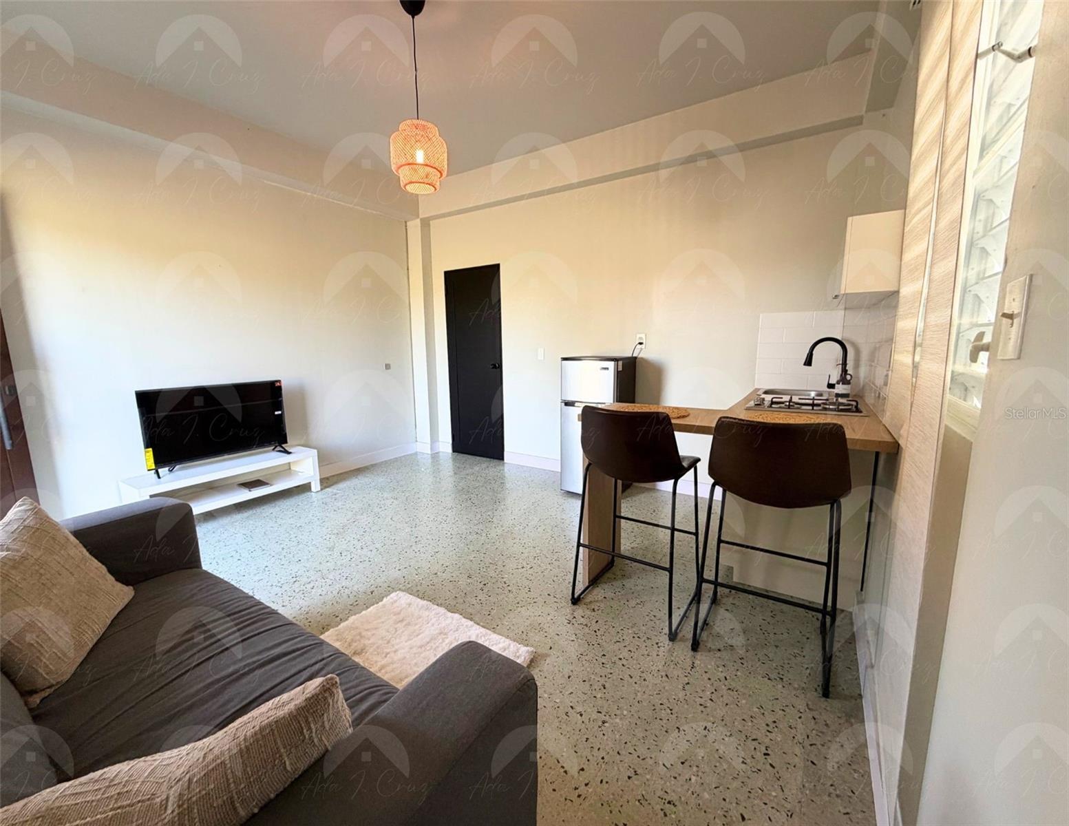 Photo of Listing #PR9118665