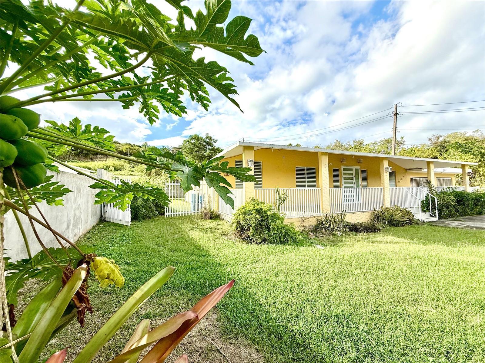 Photo of Listing #PR9118667