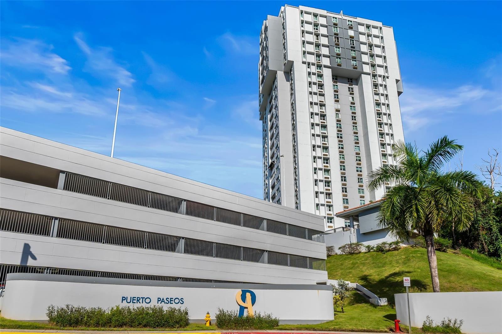 Photo of Listing #PR9118670