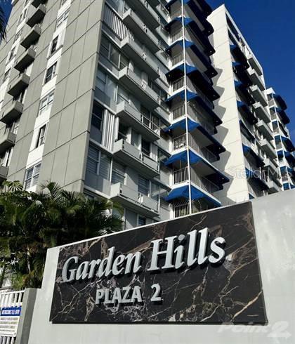 Photo of Listing #PR9118672