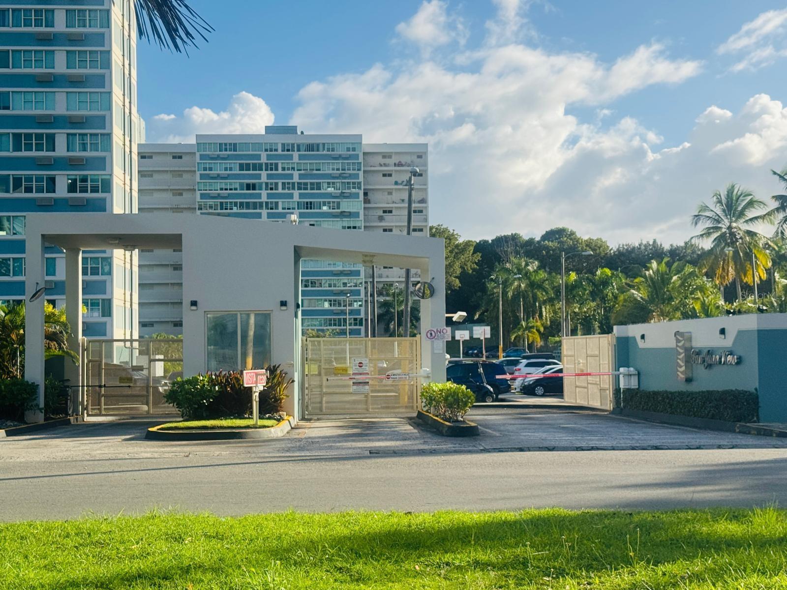 Photo of Listing #PR9118675