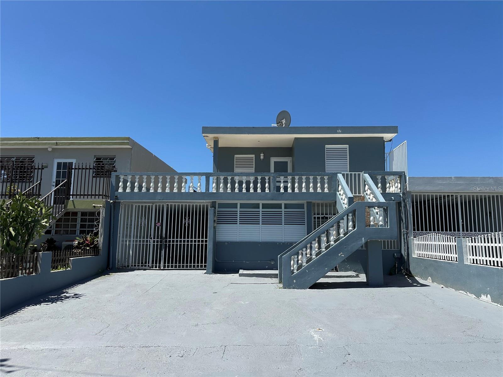 Photo of Listing #PR9118702