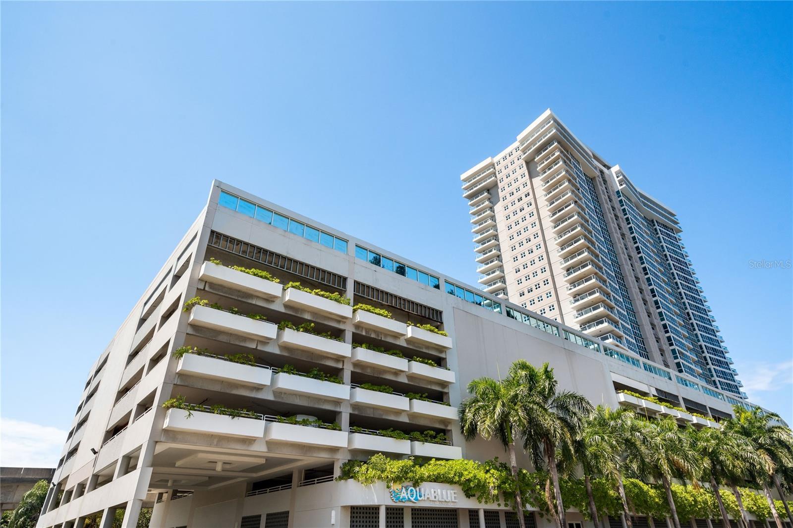 Photo of Listing #PR9118726