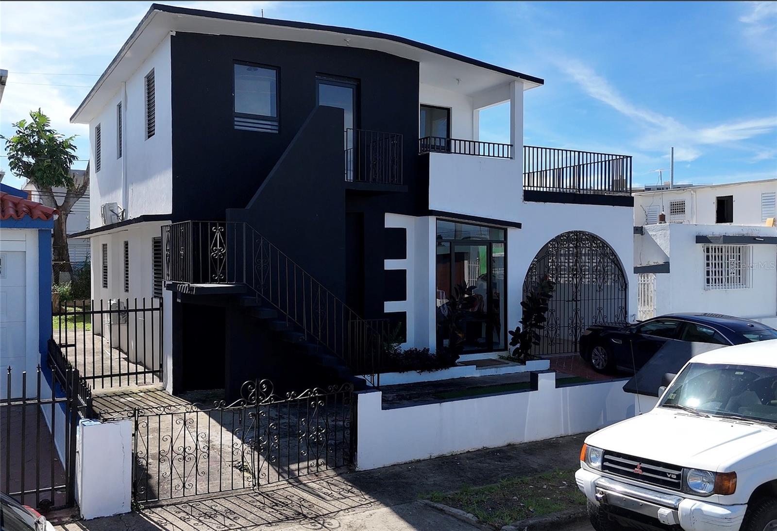 Photo of Listing #PR9118730