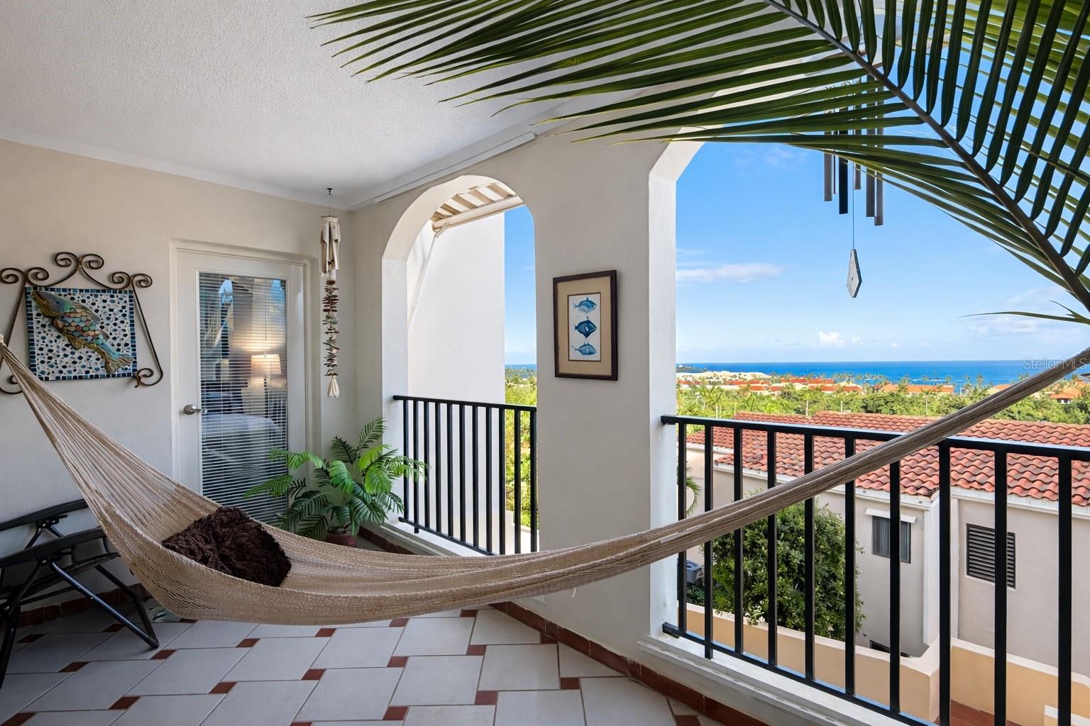 Photo of Listing #PR9118762