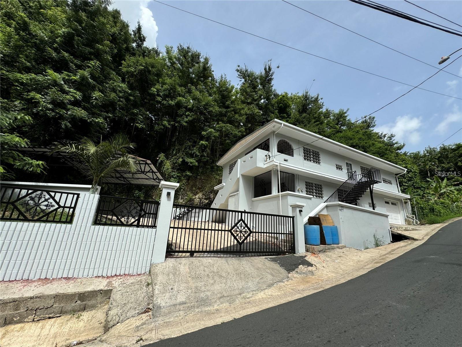 Photo of Listing #PR9118766