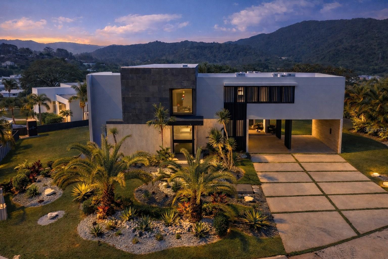 Photo of Listing #PR9118781