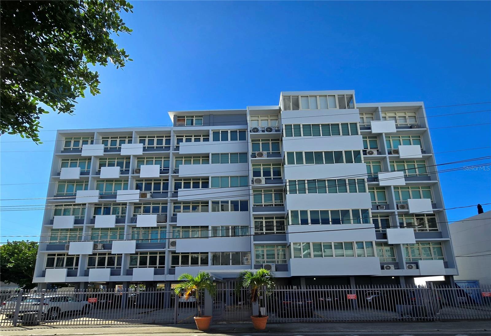 Photo of Listing #PR9118826