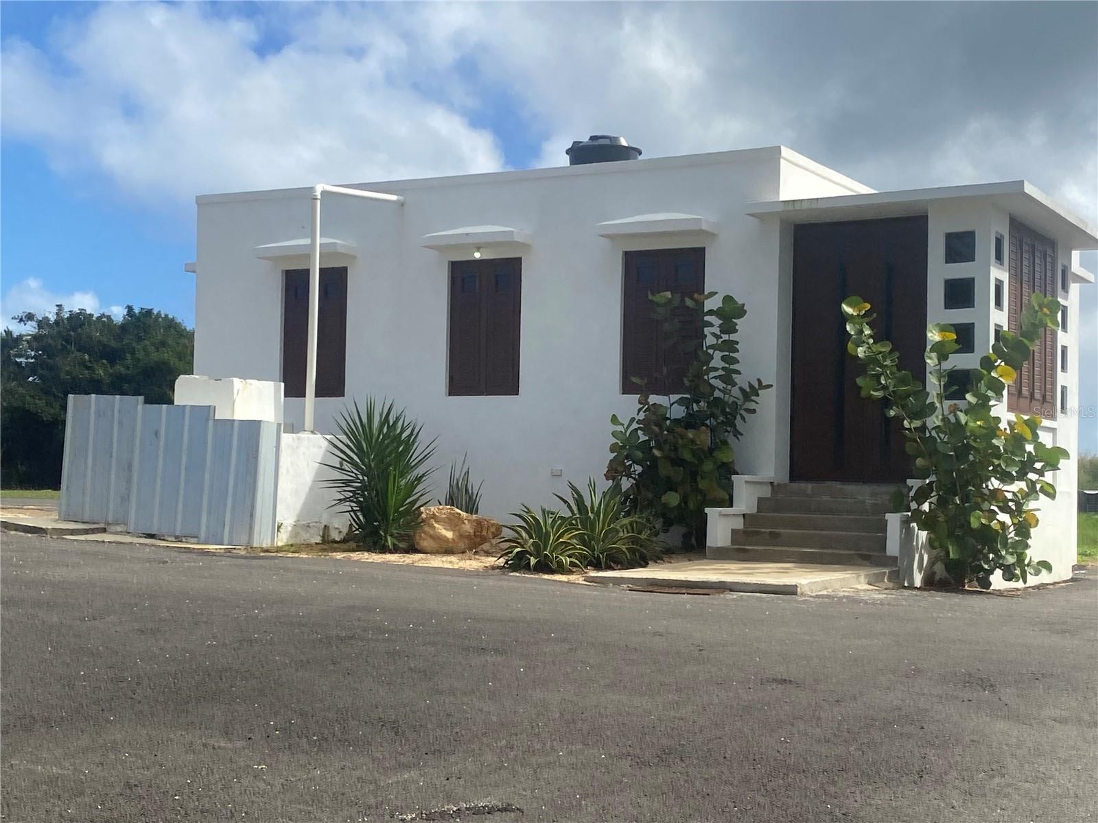 Photo of Listing #PR9118835