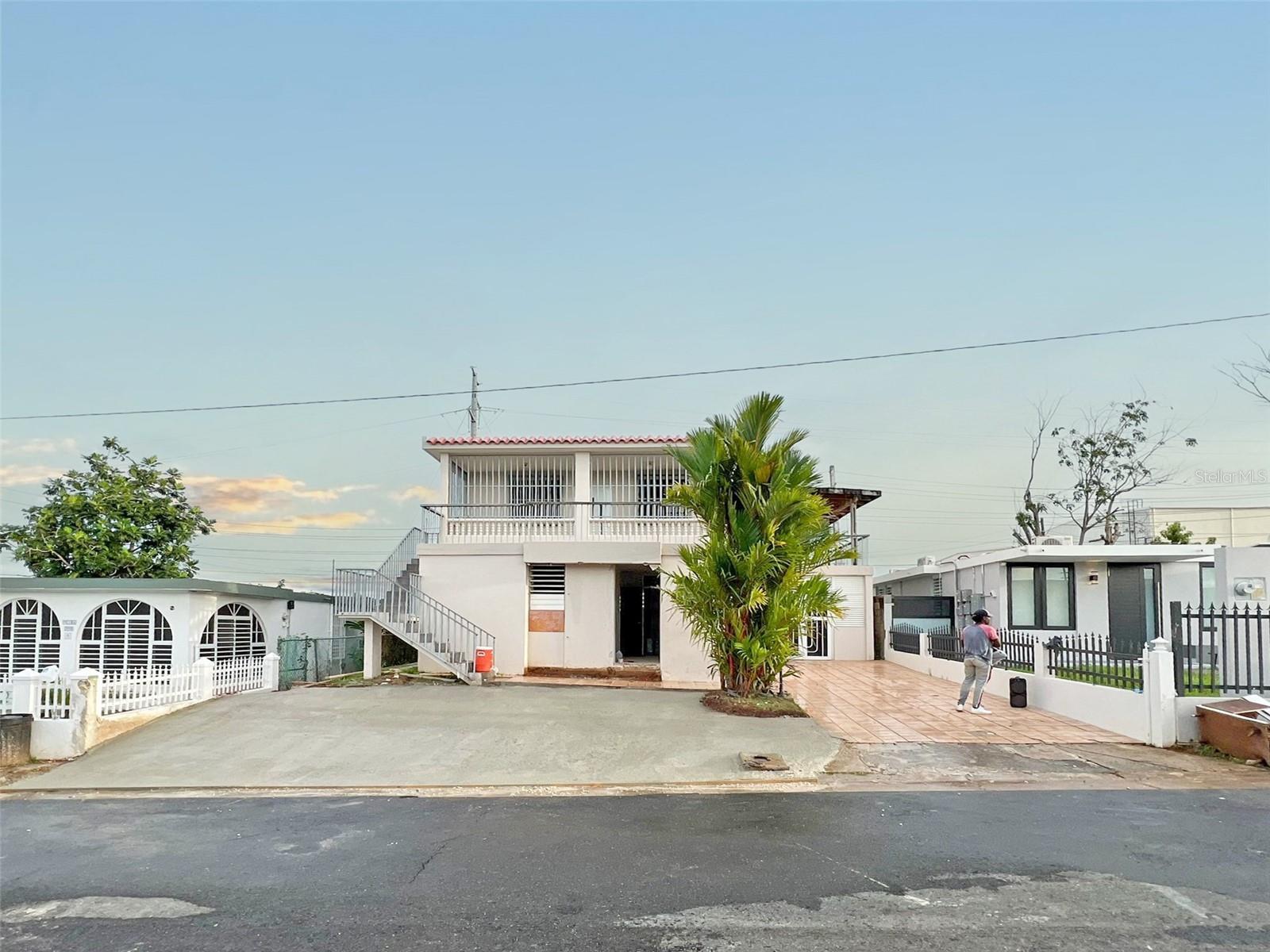 Photo of Listing #PR9118879