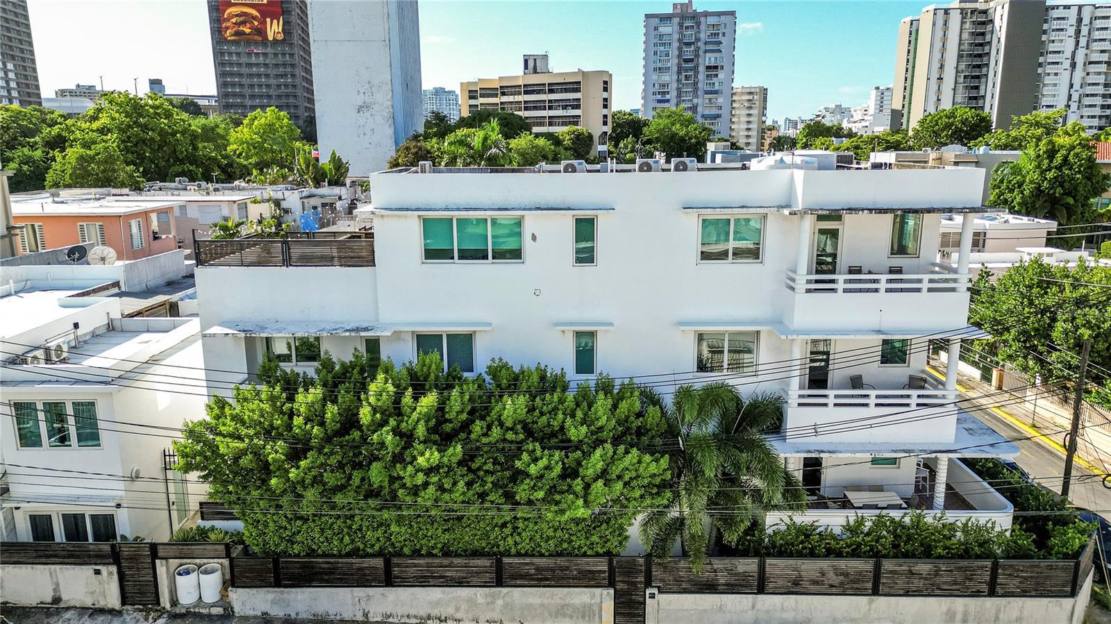 Photo of Listing #PR9118919