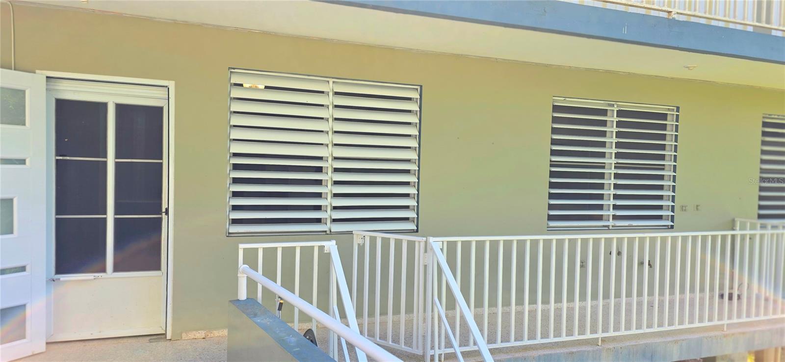 Photo of Listing #PR9118959