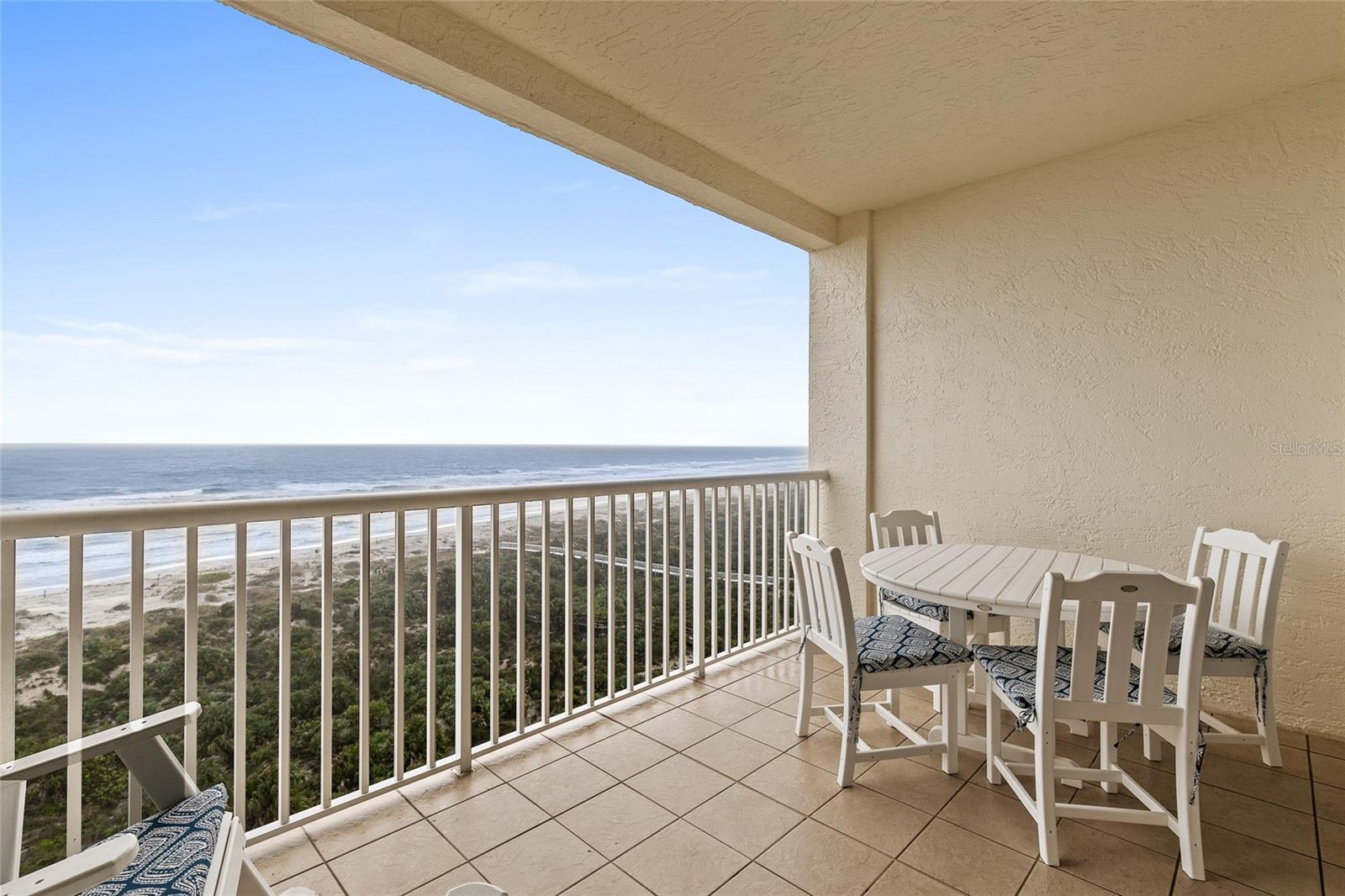 Photo of Listing #R4907466