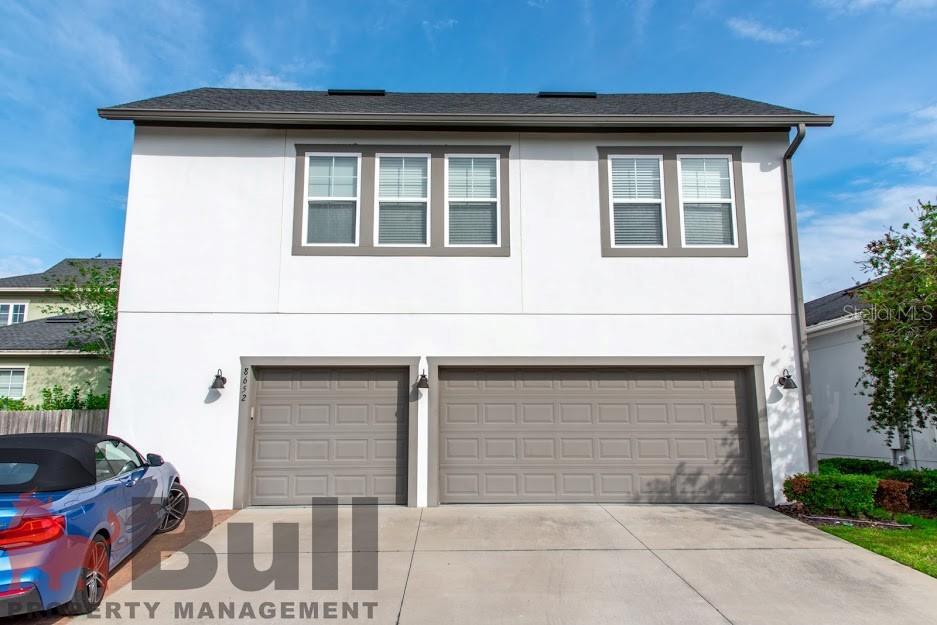 Photo of Listing #R4909148